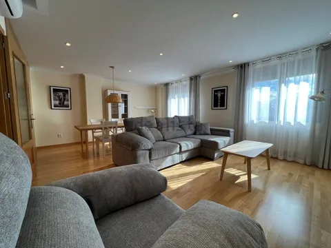 Apartamento 85 m² em Ciudad Real