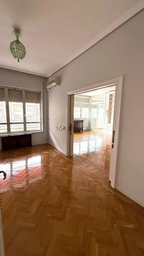 Appartamento 300 m² a Madrid
