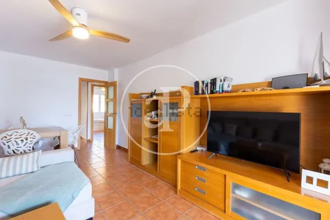 Pis de 105 m² a Cullera