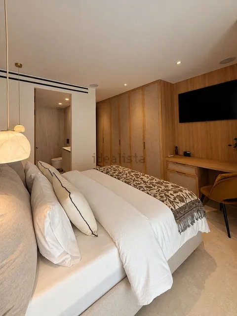 Appartamento 209 m² a Palma