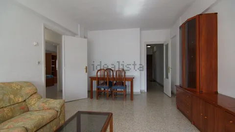 Wohnung 93 m² in Zamora (3/25)