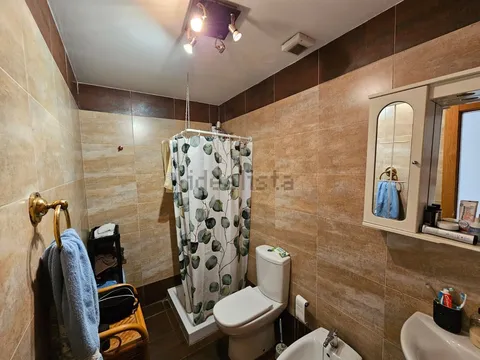 Appartamento 86 m² a Monachil