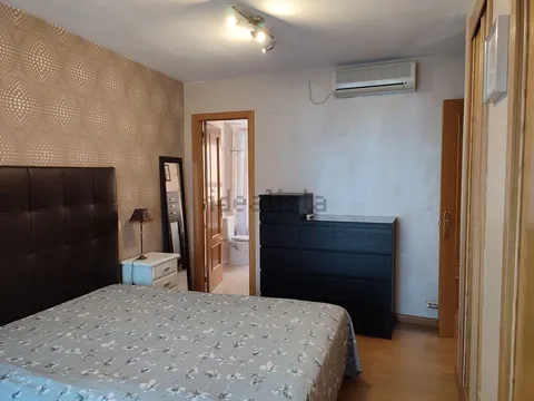 Pis de 88 m² a Zaratán