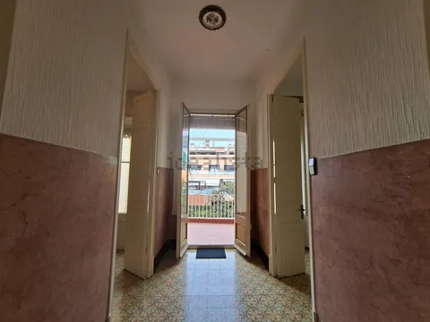 Casa de 300 m² a Badalona