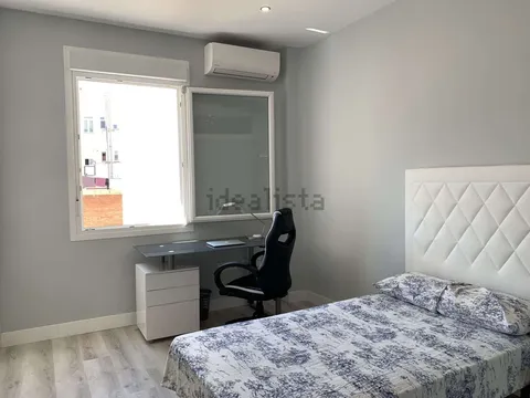 Habitación en alquiler, Madrid (2/35)