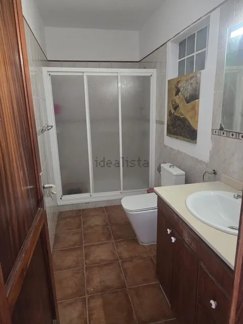 Habitació de lloguer, La Orotava
