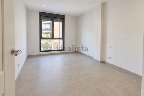 Appartamento 140 m² a Barcelona