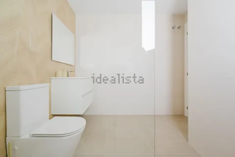 Casa de 186 m² a Finestrat