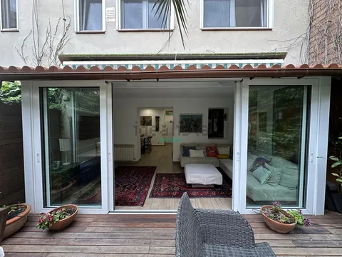Appartement 227 m² à Barcelone