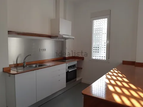 Appartamento 100 m² a Valencia