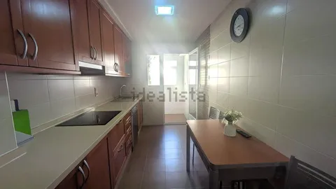 Pis de 142 m² a Elx