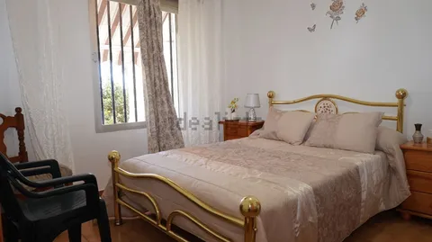 Pis de 82 m² a Motril