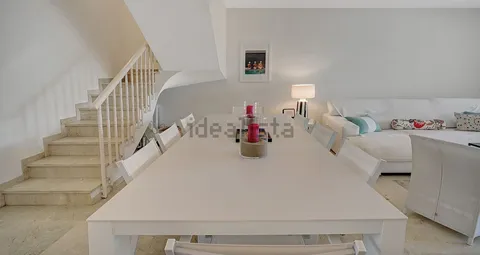 Casa de 194 m² a Marbella
