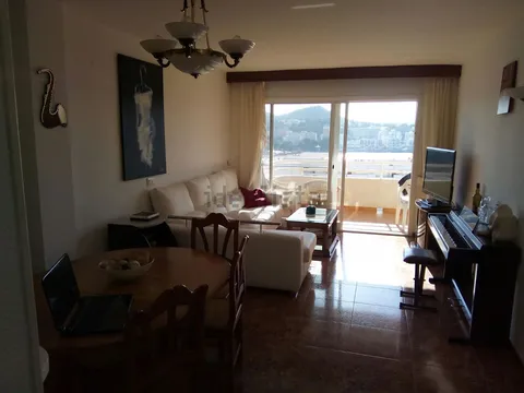 Pis de 80 m² a Calvià