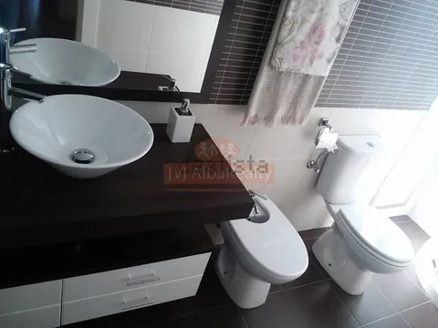 Casa de 276 m² a Albacete