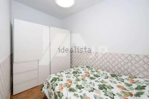 Квартира 66 м² у Granada