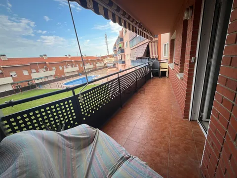 Appartamento 90 m² a Tarragona