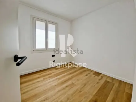 Квартира 79 м² в Барселоне