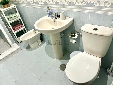 Appartamento 100 m² a Sada