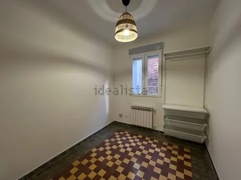 Appartamento 65 m² a Madrid