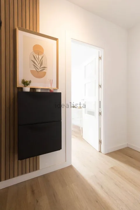 Room for rent, Murcia