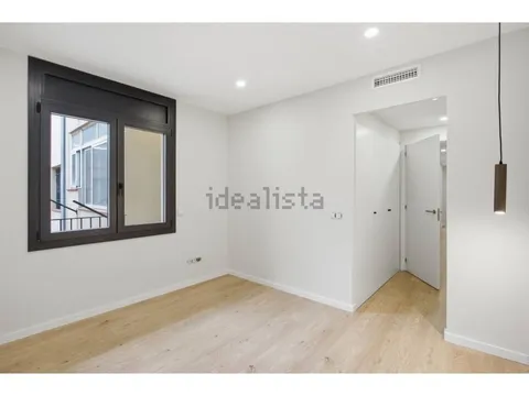 Wohnung 90 m² in Madrid