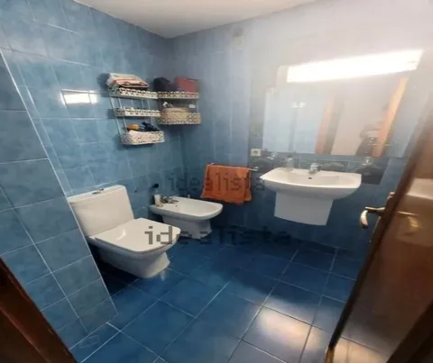 Habitació de lloguer, Inca