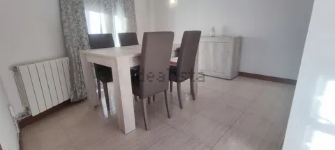 Appartamento 101 m² a Sitges