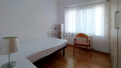 Pis de 64 m² a Tarragona