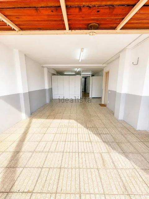 Casa de 250 m² en Sant Feliu de Guíxols