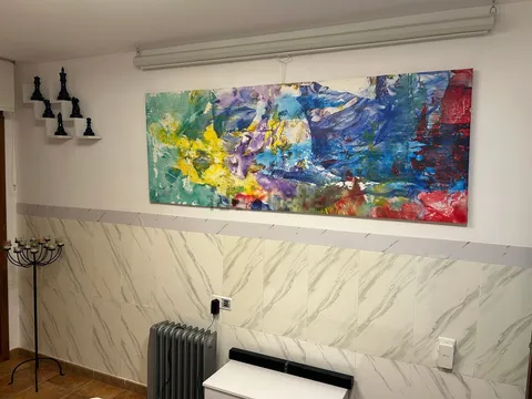Casa de 100 m² a Ayamonte