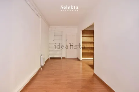 Appartement 148 m² à Barcelone