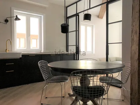 Appartement 70 m² à Santander (3/7)