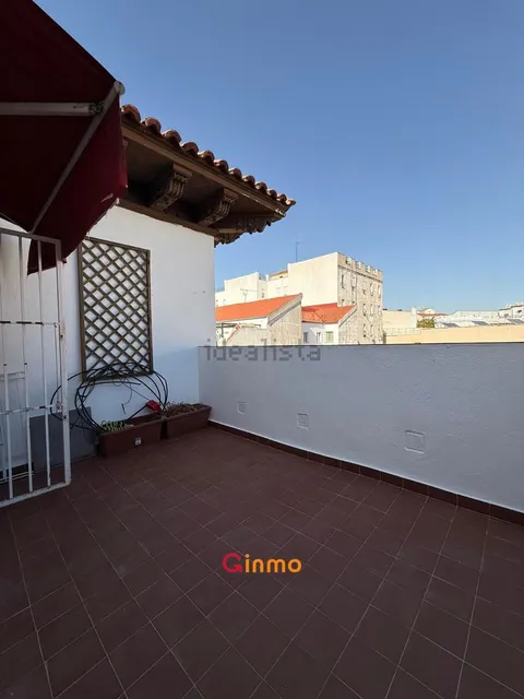 Apartamento 71 m² em Madrid