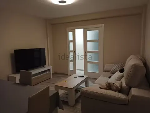 Chambre à louer, Xàtiva