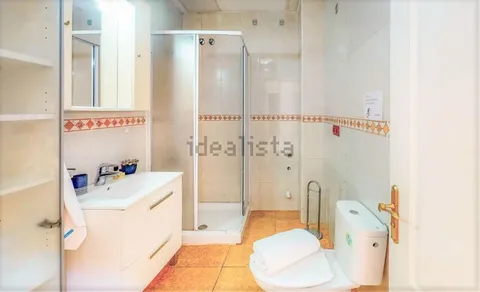 Pis de 48 m² a Mogán