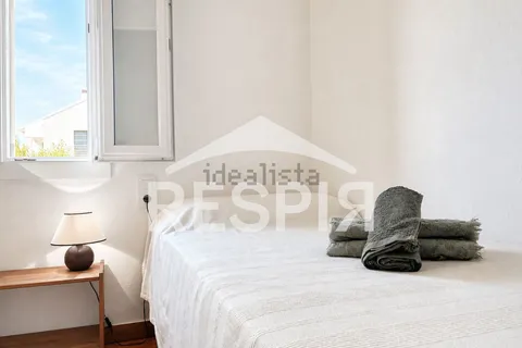 Pis de 50 m² a Ciutadella
