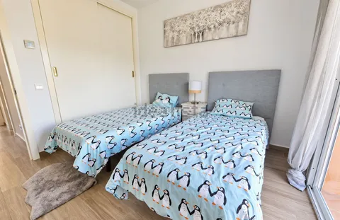 Casa de 250 m² a Benahavís