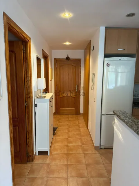 Pis de 80 m² a Palma