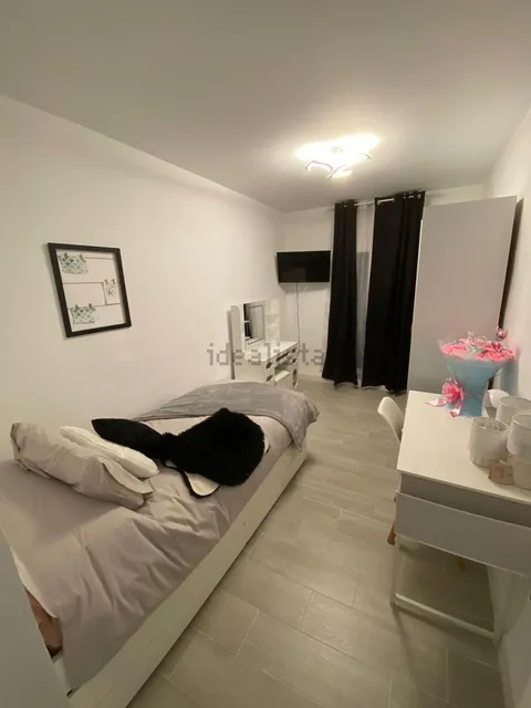 House 120 m² in Santa Fe