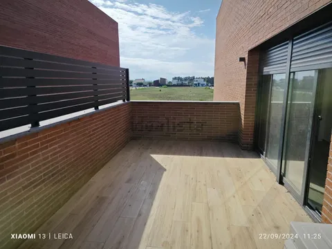 Haus 160 m² in l'Armentera