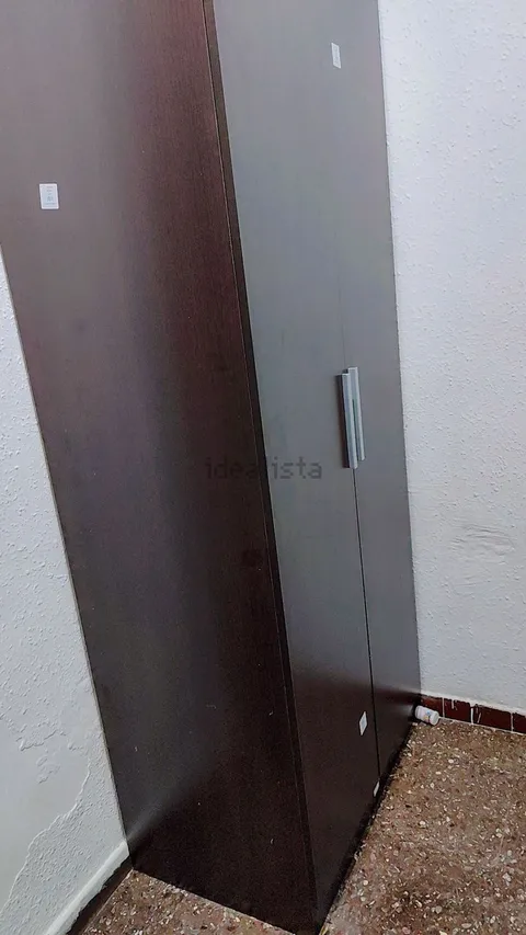 Zimmer zur Miete, Barcelona (2/5)