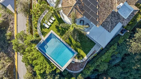 Casa de 900 m² a Marbella