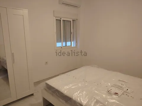 Appartamento 135 m² a Valencia