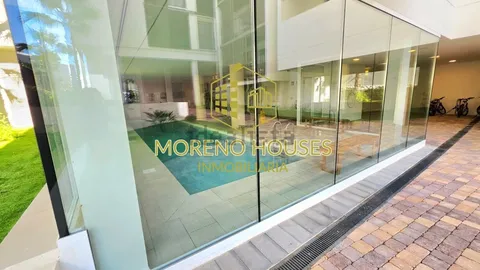 Appartamento 91 m² a Xàbia / Jávea