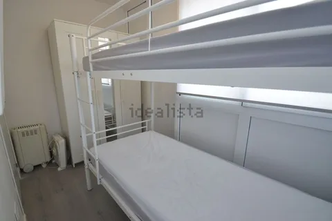 Pis de 41 m² a Salou