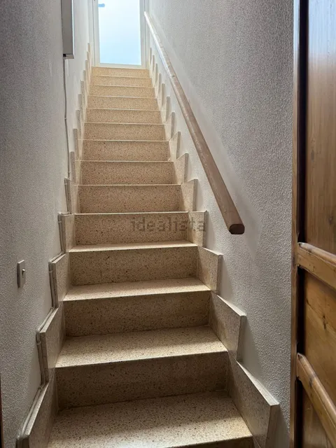 Wohnung 90 m² in Inca
