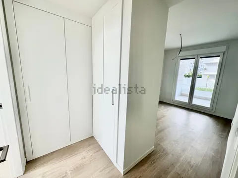 Appartement 180 m² à Marbella