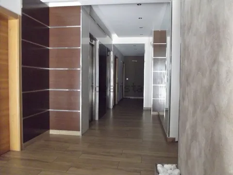 Appartamento 65 m² a Viveiro