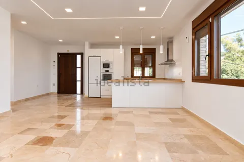 Casa 220 m² a Málaga